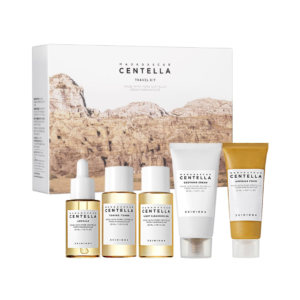 Travel Kit