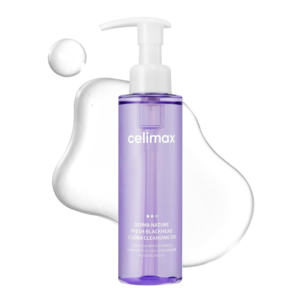 Derma Nature Fresh Blackhead Jojoba Oil