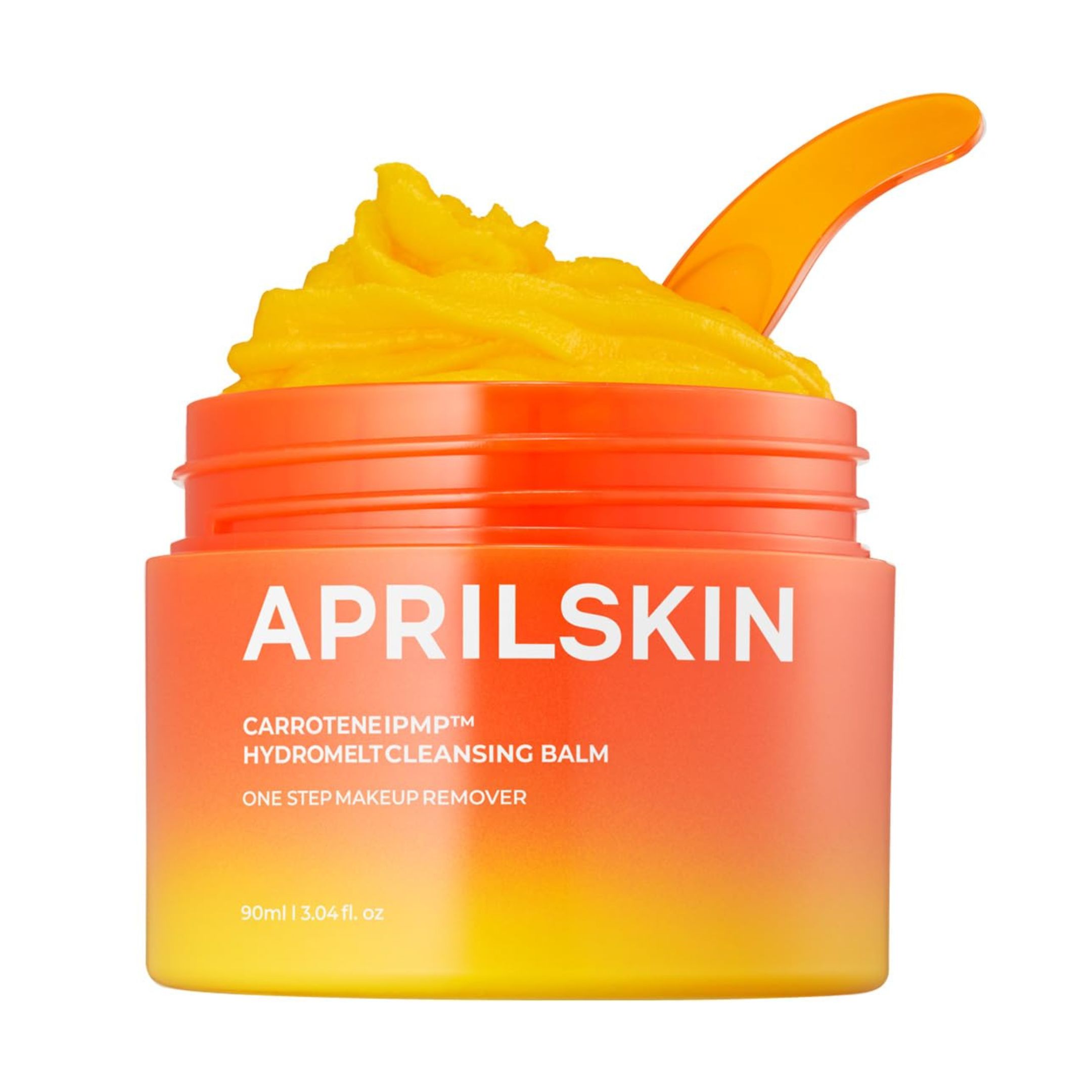 Caprotene Hydromelt Cleansing Balm