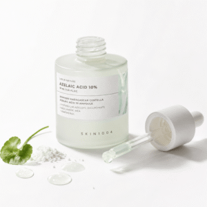 Azelaic Acid 10 %