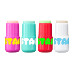 Star Balm