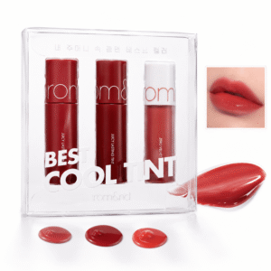 Best Cool Tint