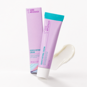 Gentle Retinol Cream 30 ml