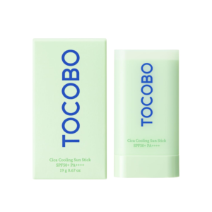 Cica Cooling Sun Stick