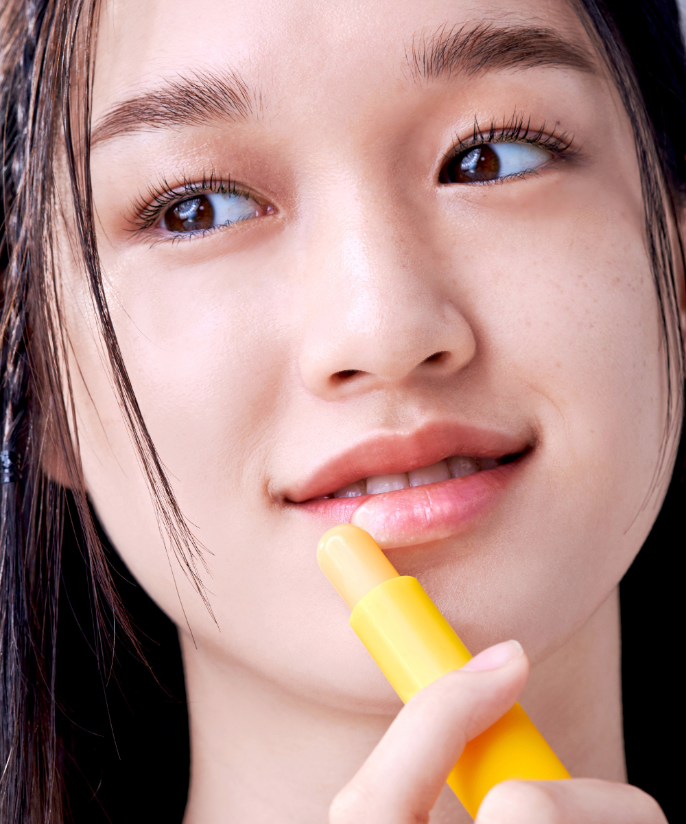 Vitamin Nourishing Lip Balm - Imagen 2