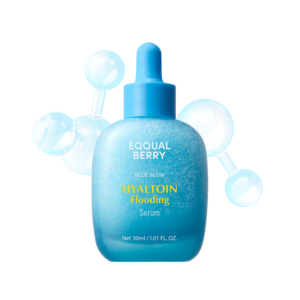 Hyaltoin Flooding Serum