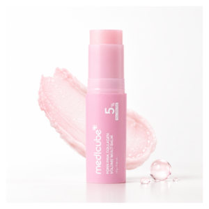 Pdrn Pink Collagen Volume Multi Balm