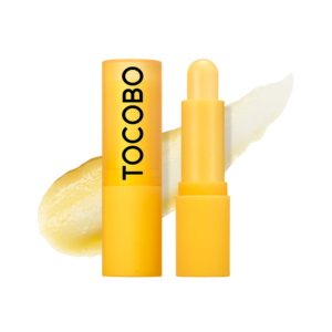 Vitamin Nourishing Lip Balm