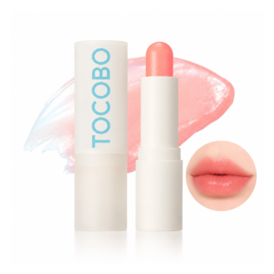 Glow Ritual Lip Balm