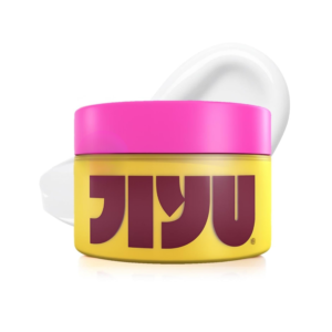 Anti-Aging Moisturizing Cream