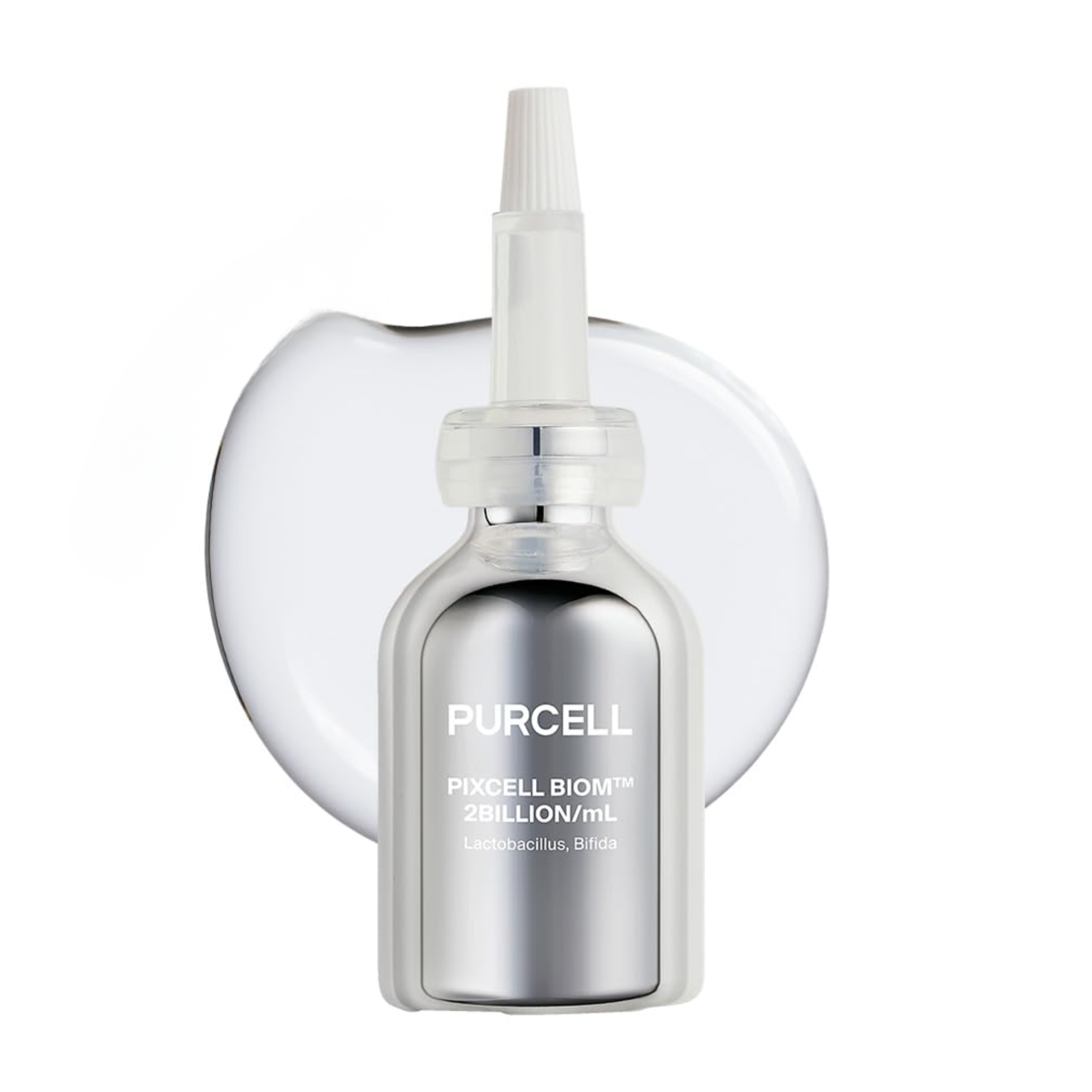PURCELL Pixcell Biom 2Billion/mL